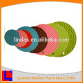 New Design custom silicone baking mat